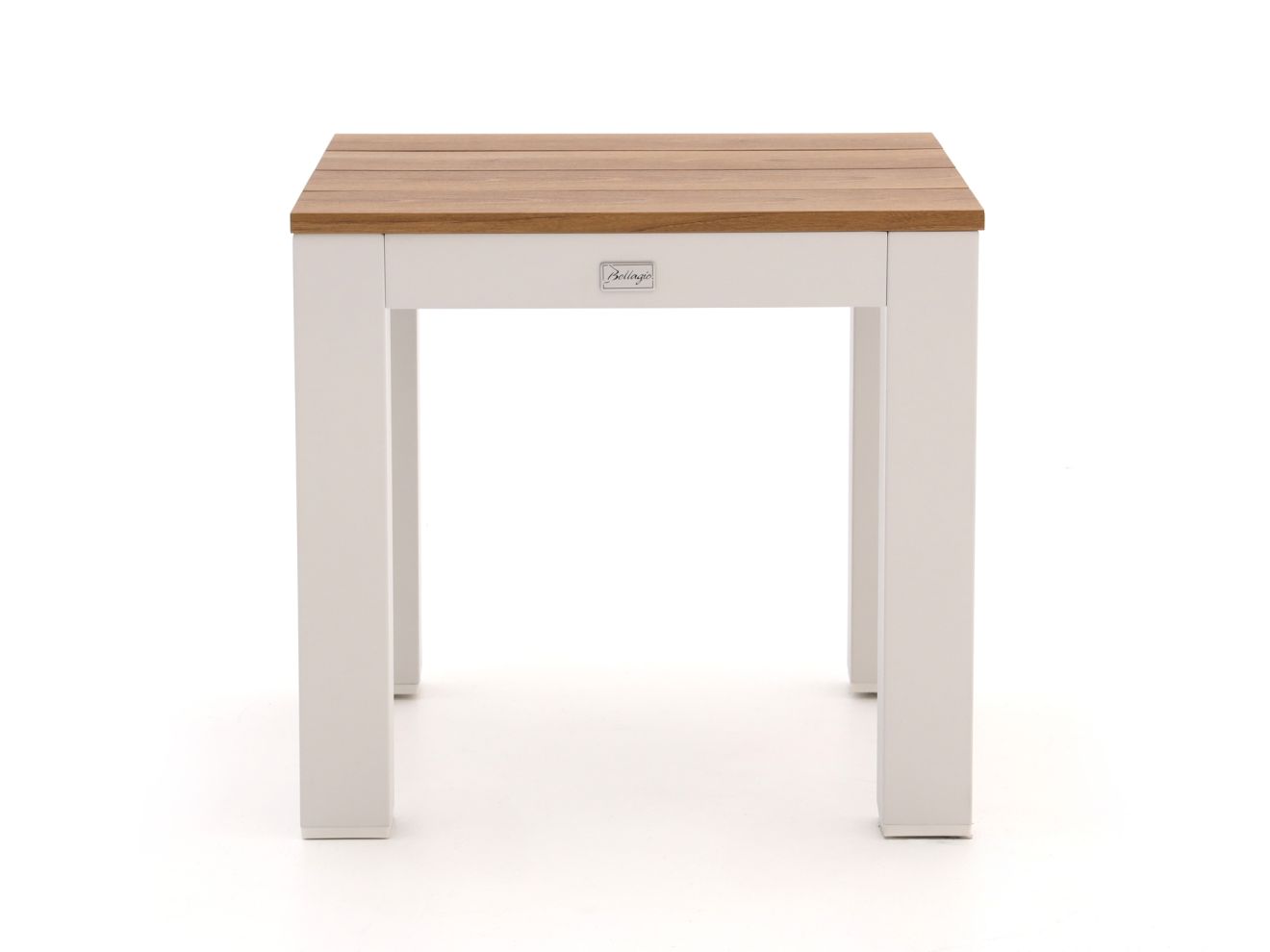 Bellagio Fidenza Beistelltisch 46x46x42 ...