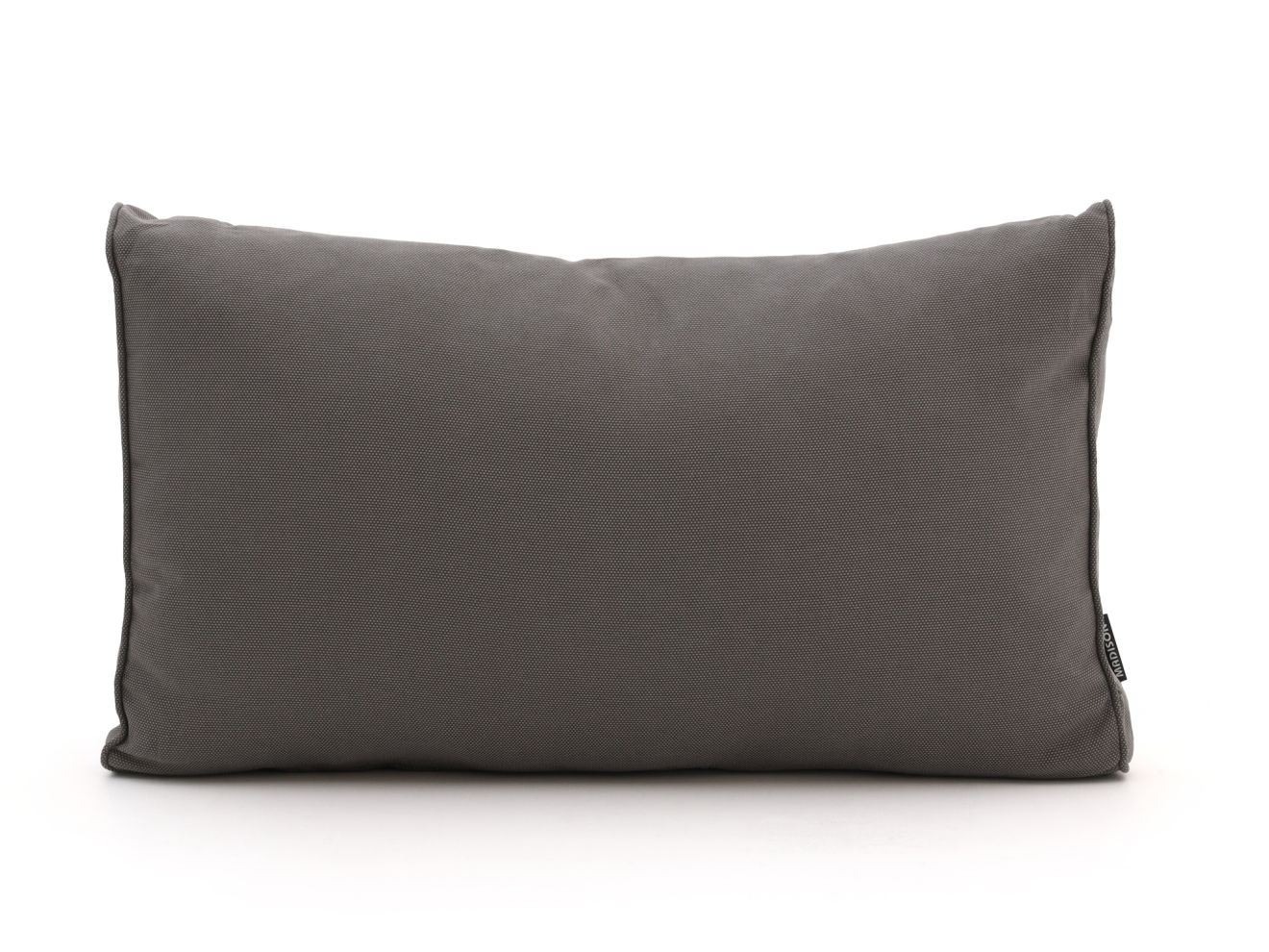 Madison Loungekissen Luxus Rücken 73x40...