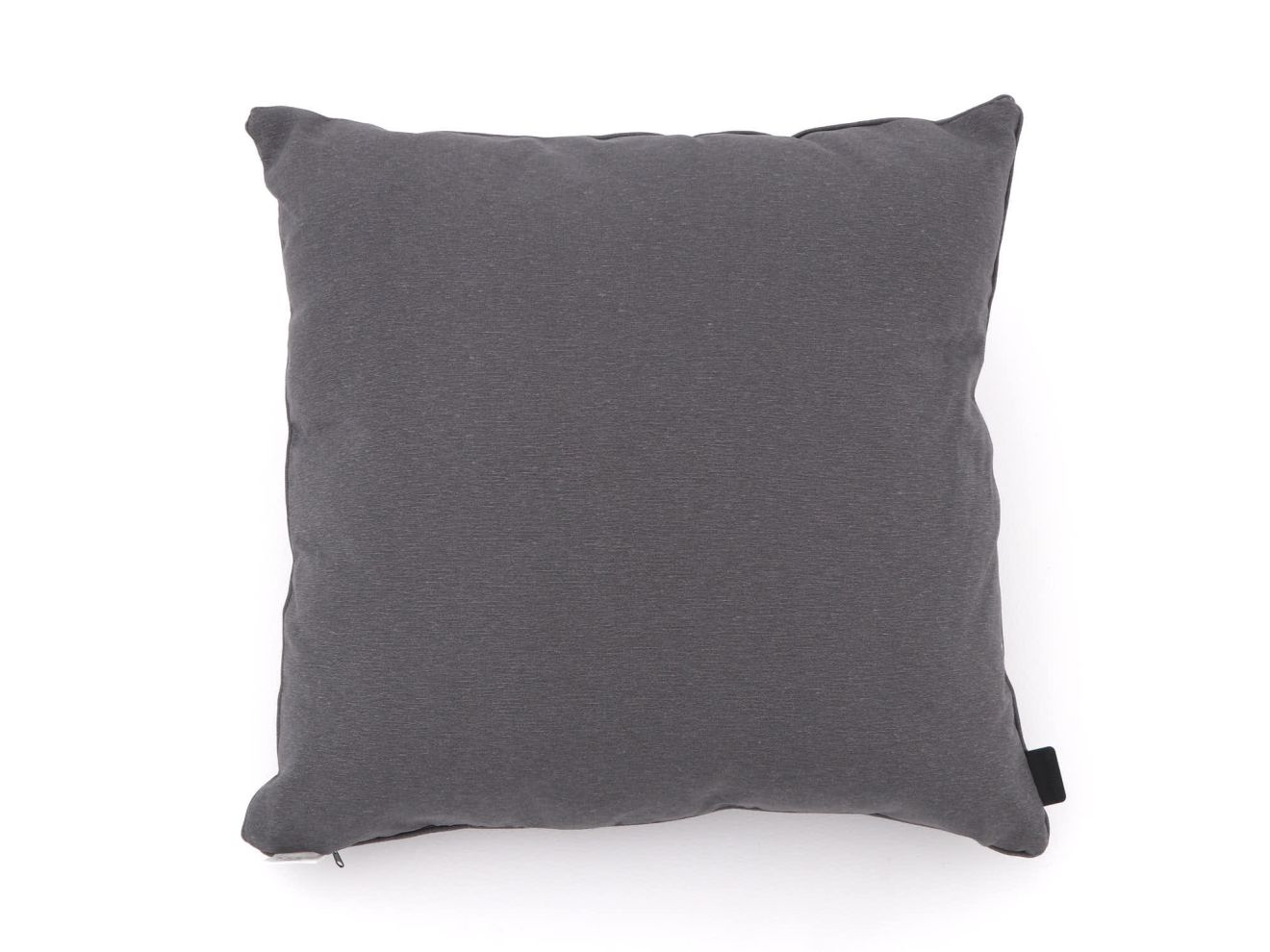 + 15 % Kassenrabatt | Madison Dekokissen  60x60 cm