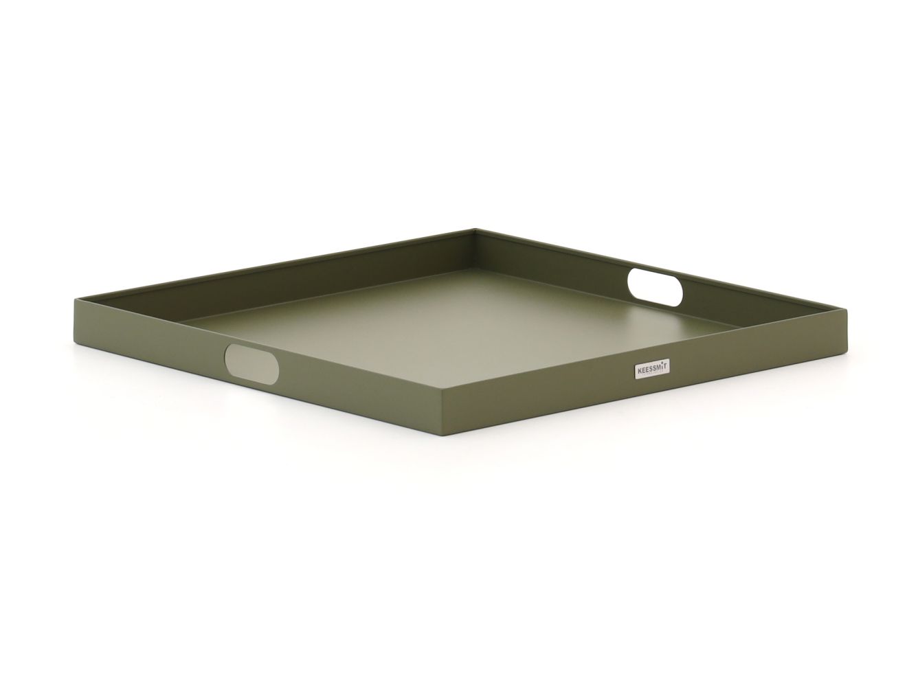 Manifesto Tablett 60x60 xm