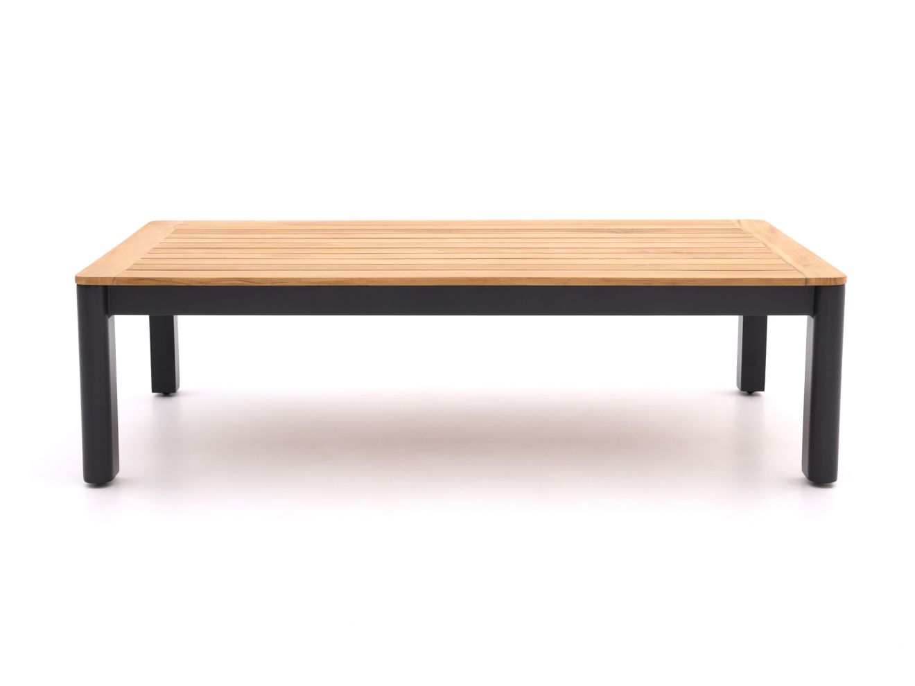 Forza Piane Loungetisch 140x80x38 cm Grau Rabatt: 20 % Forza Piane Loungetisch 140x80x38 cm Grau Rabatt: 20 %