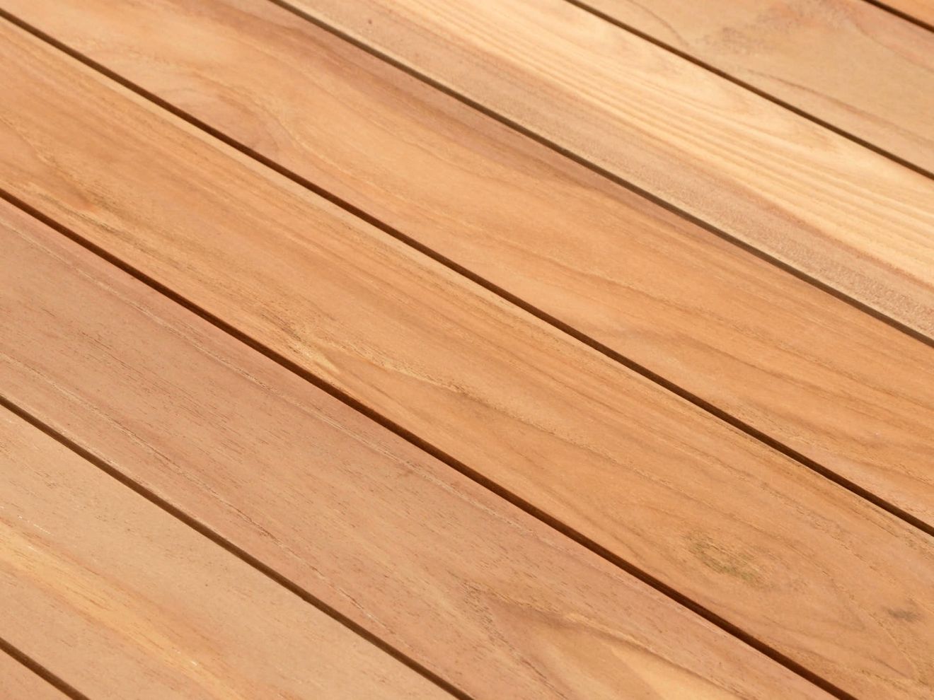 Sunyard Buxton Gartentisch 200x90 cm Braun  Rabatt: 23 %