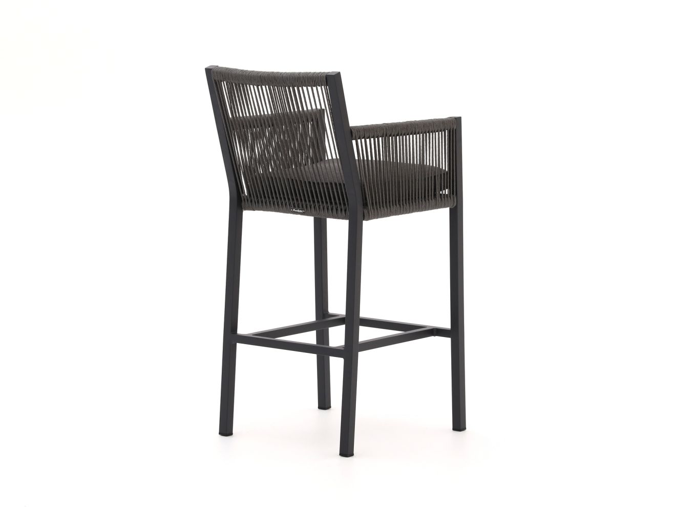 Manifesto Rivola Barhocker Outdoor Rabat...