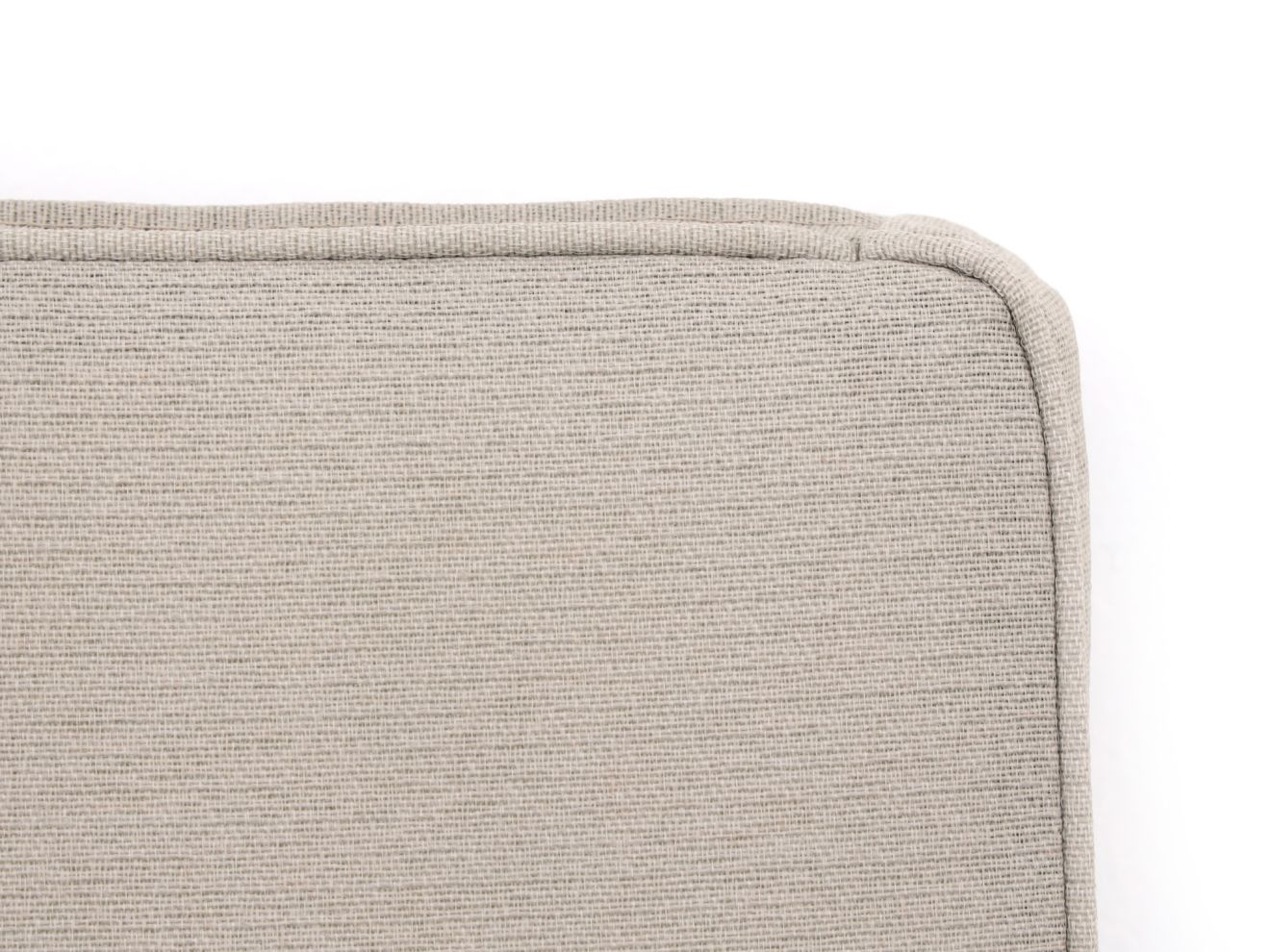 Madison Wicker Sitzkissen 35x35 cm Taupe 35x35cm Rabatt: 19 % Madison Wicker Sitzkissen 35x35 cm Taupe 35x35cm Rabatt: 19 %