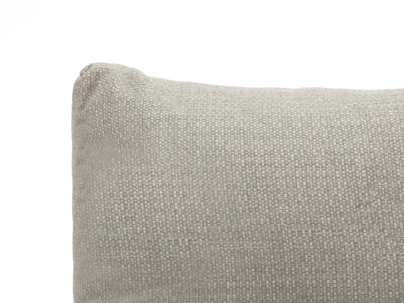 SUNS Portofino Gartensofa 2-Sitzer links/rechts 214 cm Braun 214x107cm Rabatt: 24 %