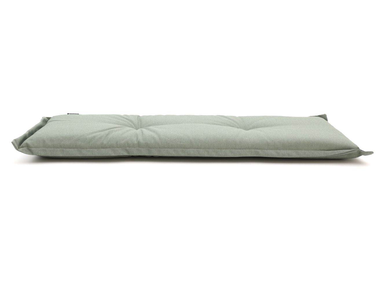 Madison Gartenbank Auflage 120x48  cm Gr...