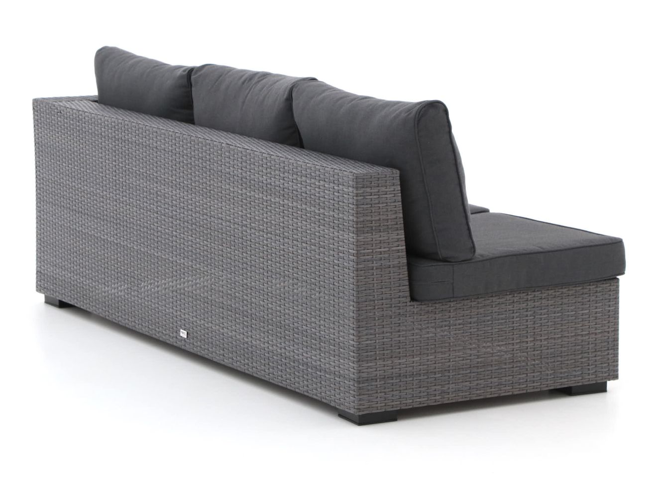 Forza Giotto Lounge Element linker Arm 2...