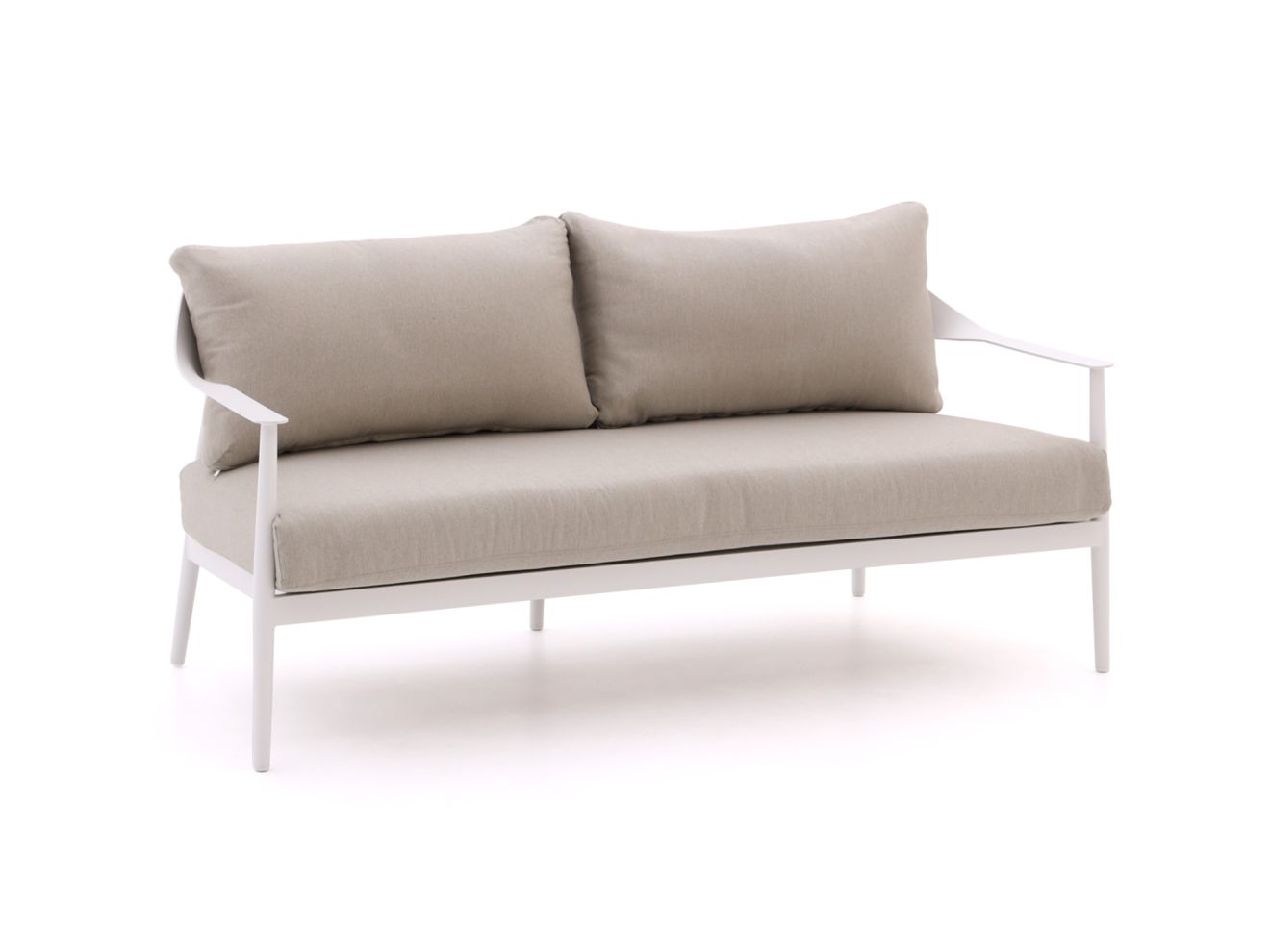 Bellagio Valli Gartensofa 177 cm