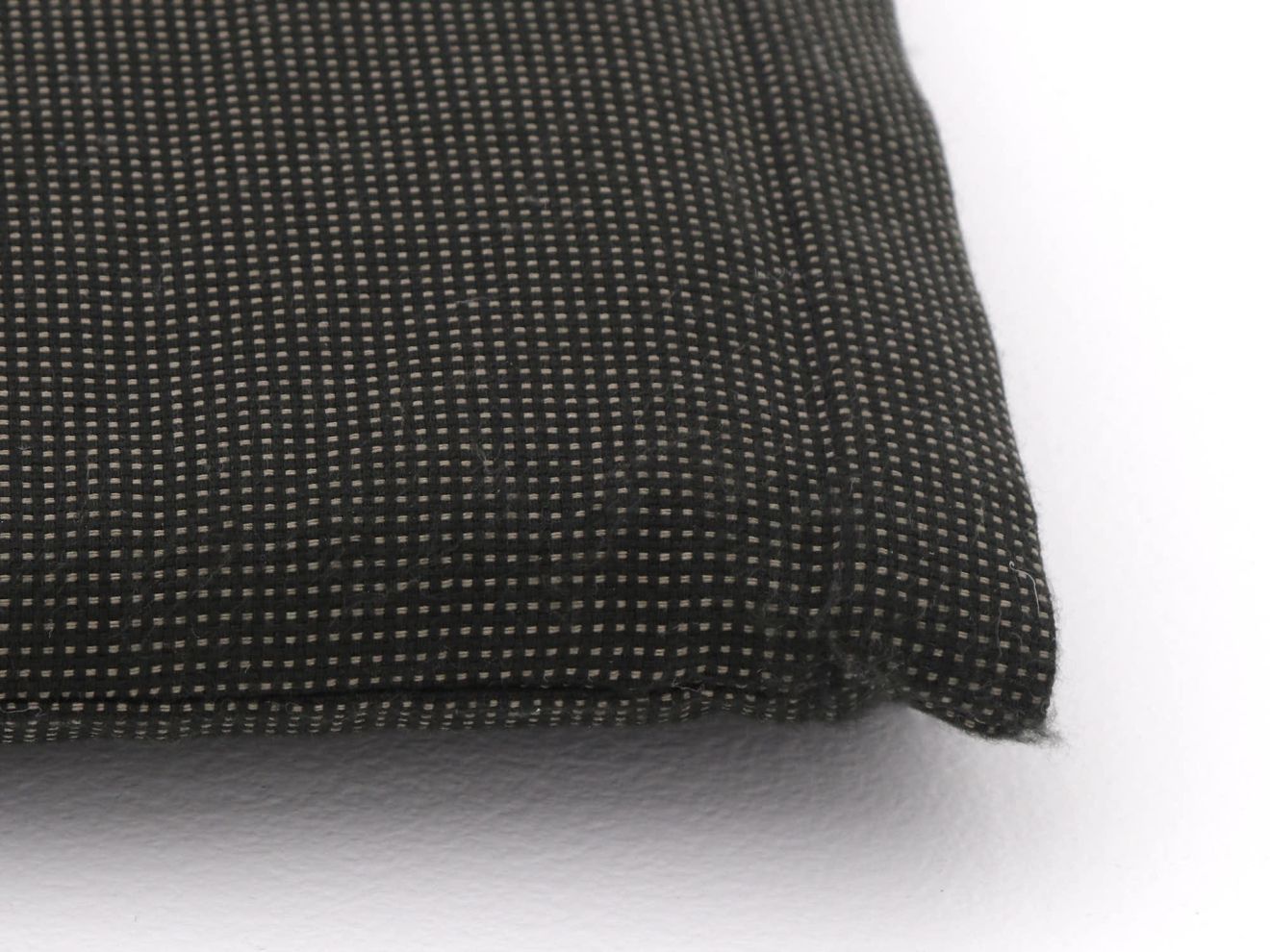 Madison Gartenliege Auflage dünn 200x65cm