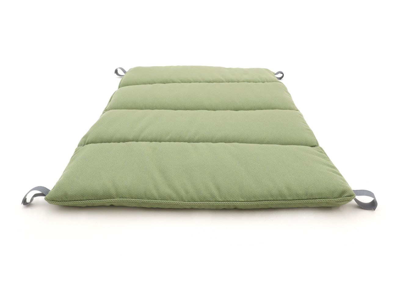 Intenso tuinkussen t.b.v. Napoli Lounge ...