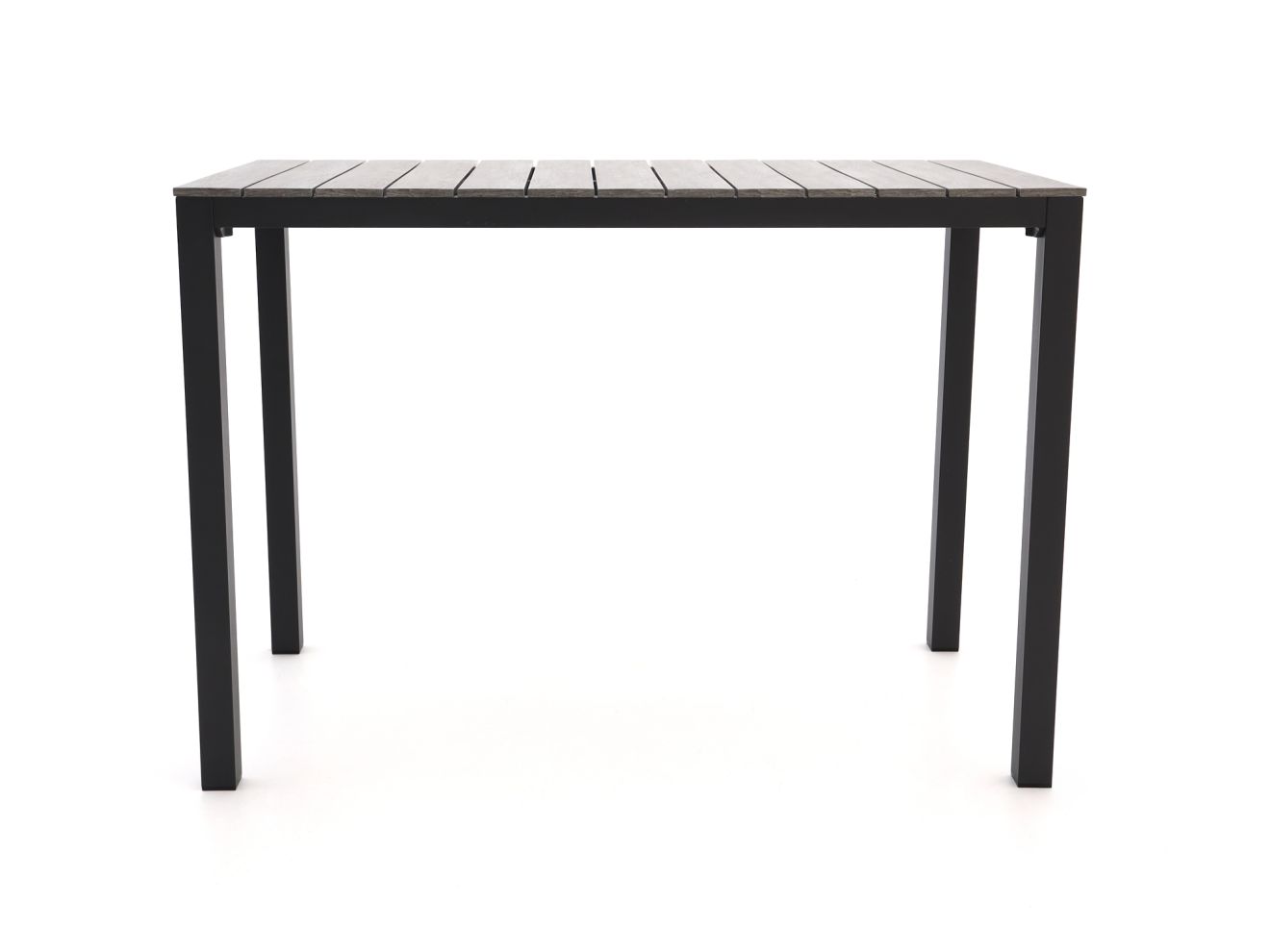 Bellagio Fidenza Bartisch 150x80x105 cm ...