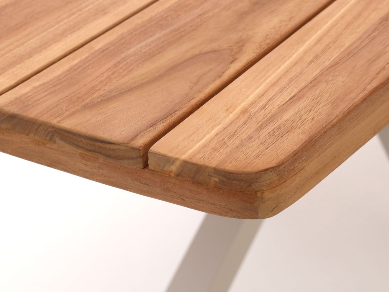 Bellagio Induno Dänisch oval Bartisch 220x110x105 cm Braun  Rabatt: 20 %