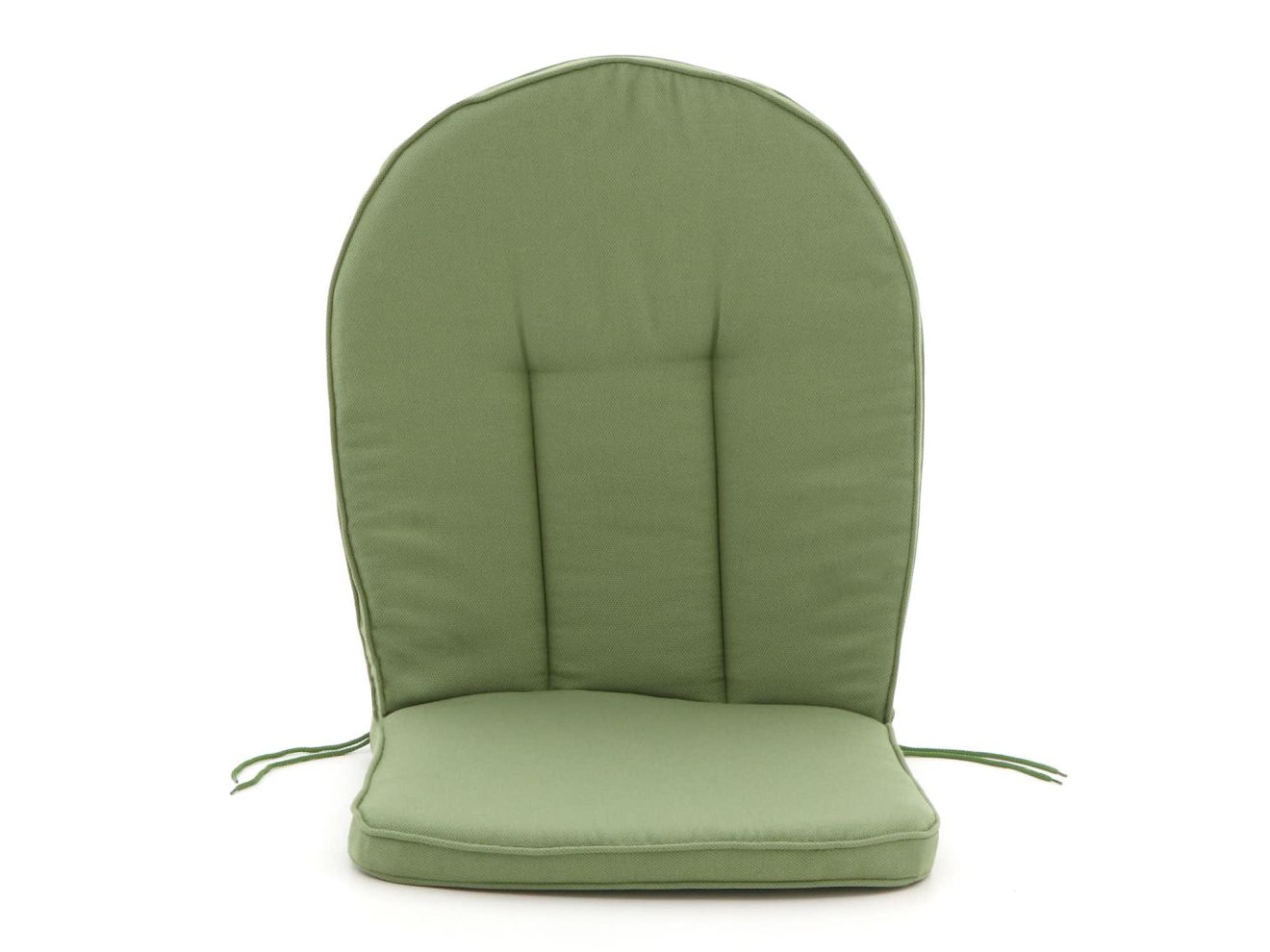 Madison Comfort Auflage 105x52 cm Grün ...