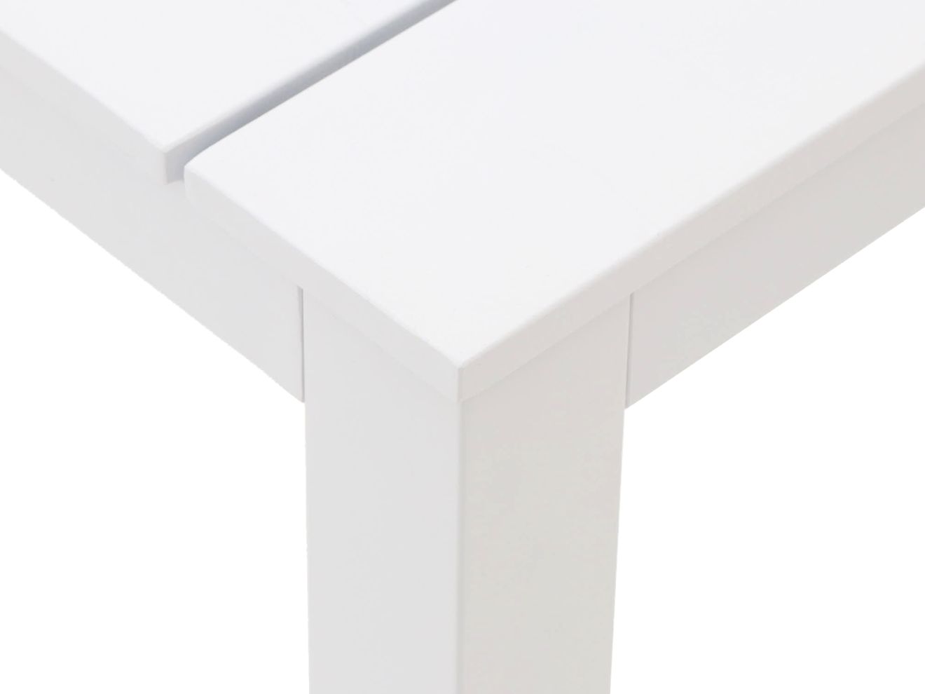 Manifesto Menzano Gartentisch 160x90x75 ... Manifesto Menzano Gartentisch 160x90x75 ...