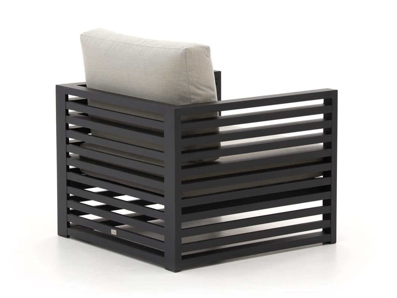 Bellagio Cadora Gartensessel Grau Rabatt: 36 % Bellagio Cadora Gartensessel Grau Rabatt: 36 %