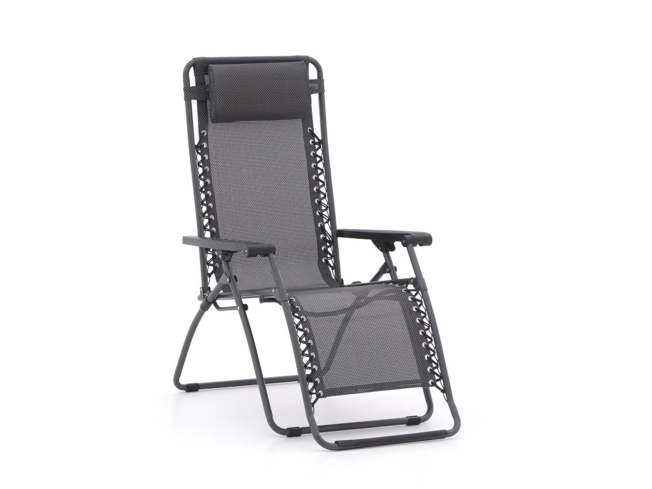 R&S Design Armilla Relaxstuhl