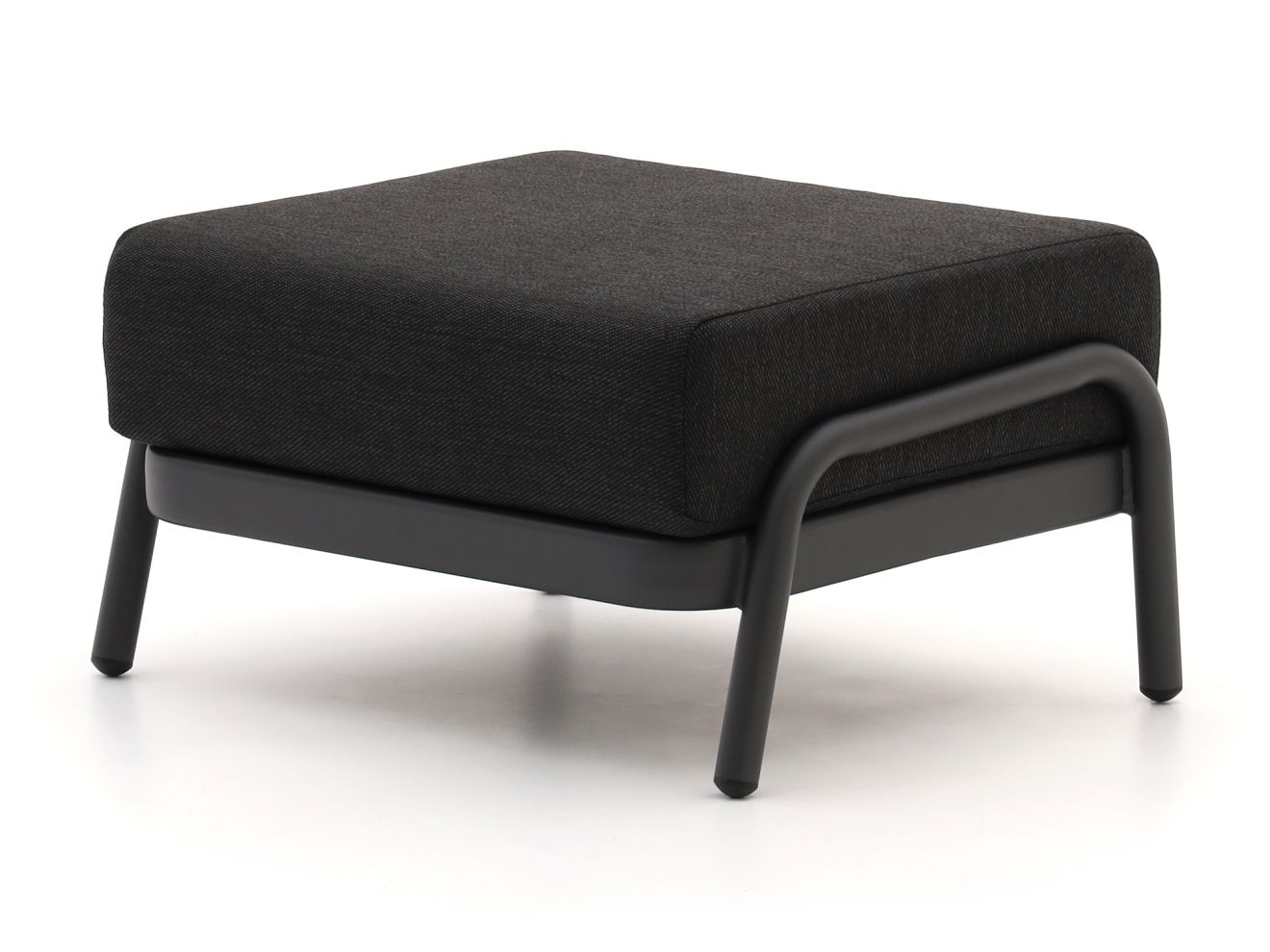 Bellagio Pianello Lounge Gartenhocker 60x74 cm  60x74cm Rabatt: 20 %