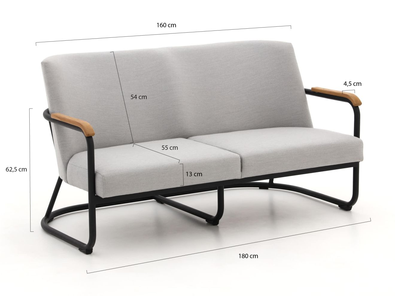 + 15 % Kassenrabatt | Hartman Studio 54 ...