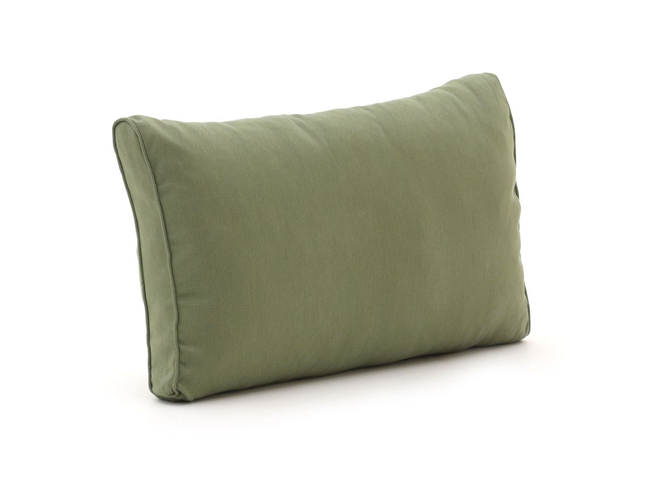 Madison Loungekissen Luxus Rücken 73x40 cm