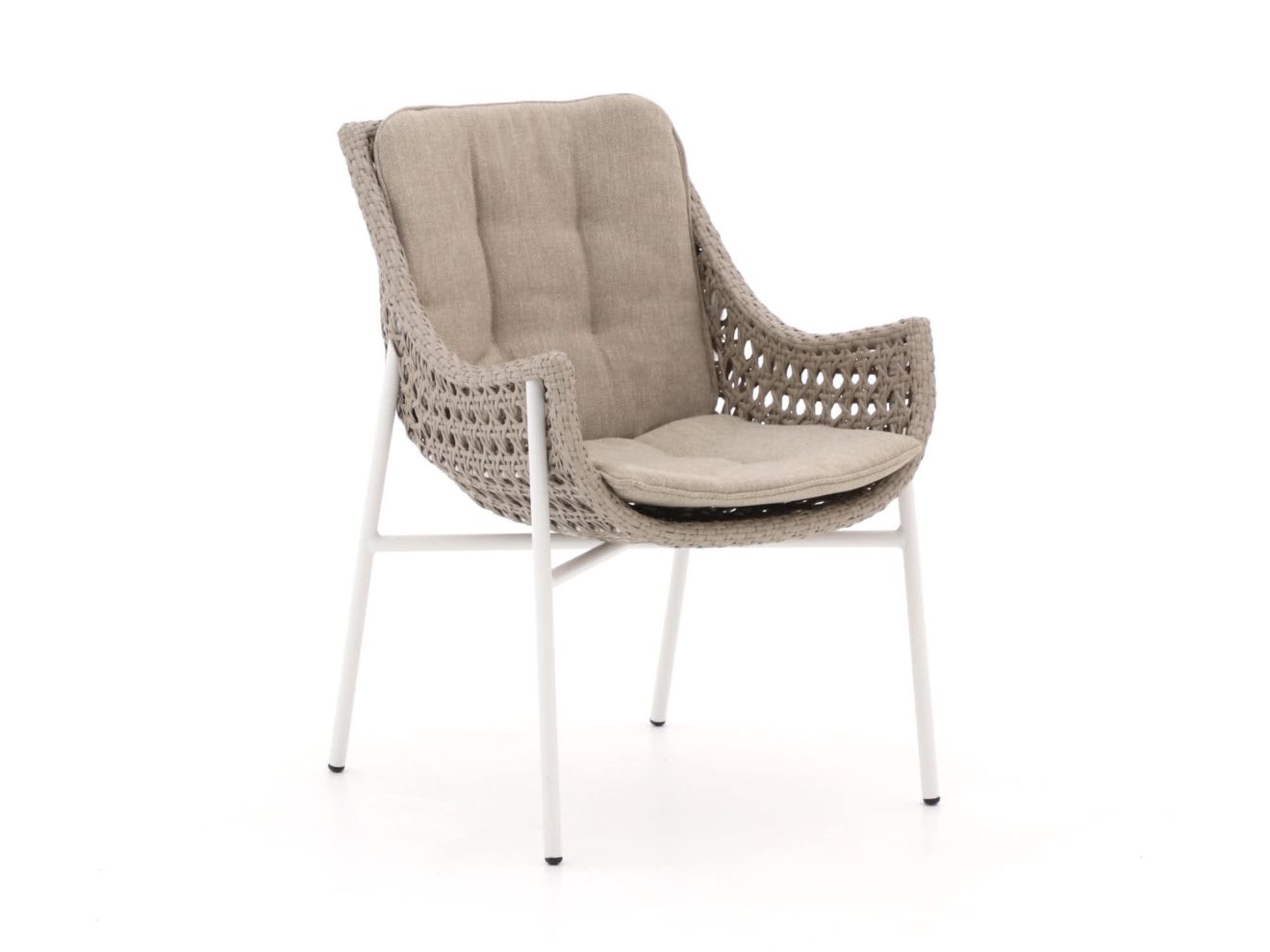 Manifesto Novara/Furato ellips 240 cm Ga...