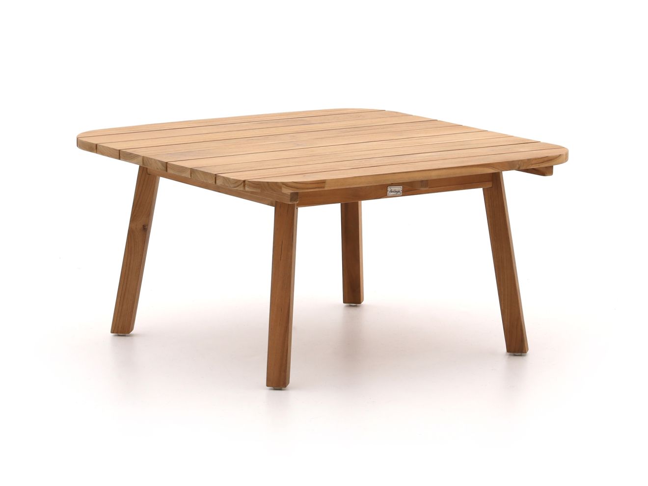 Bellagio Perzano Loungetisch 80x80x42 cm günstig online kaufen
