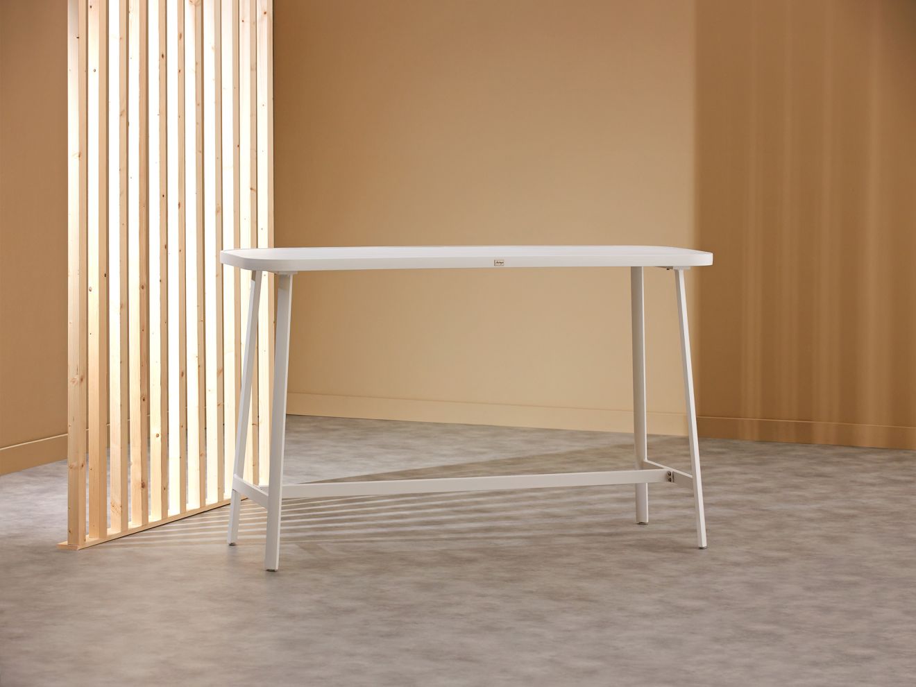 Bellagio Cino Bartisch Outdoor 175x58x105 cm Weiß Rabatt: 20 % Bellagio Cino Bartisch Outdoor 175x58x105 cm Weiß Rabatt: 20 %