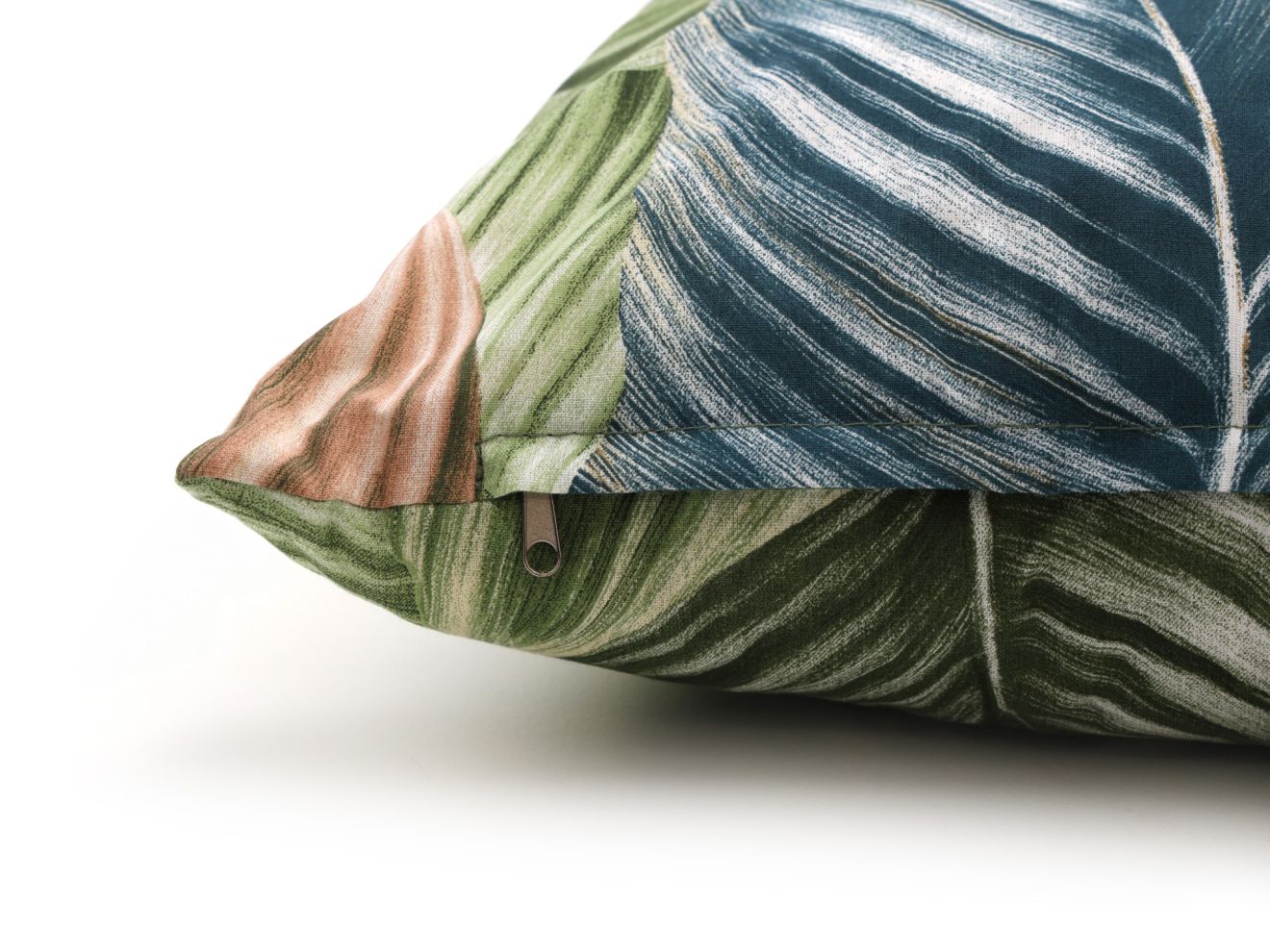 Hartman Dekokissen 50x50 cm Rabatt: 20 %...