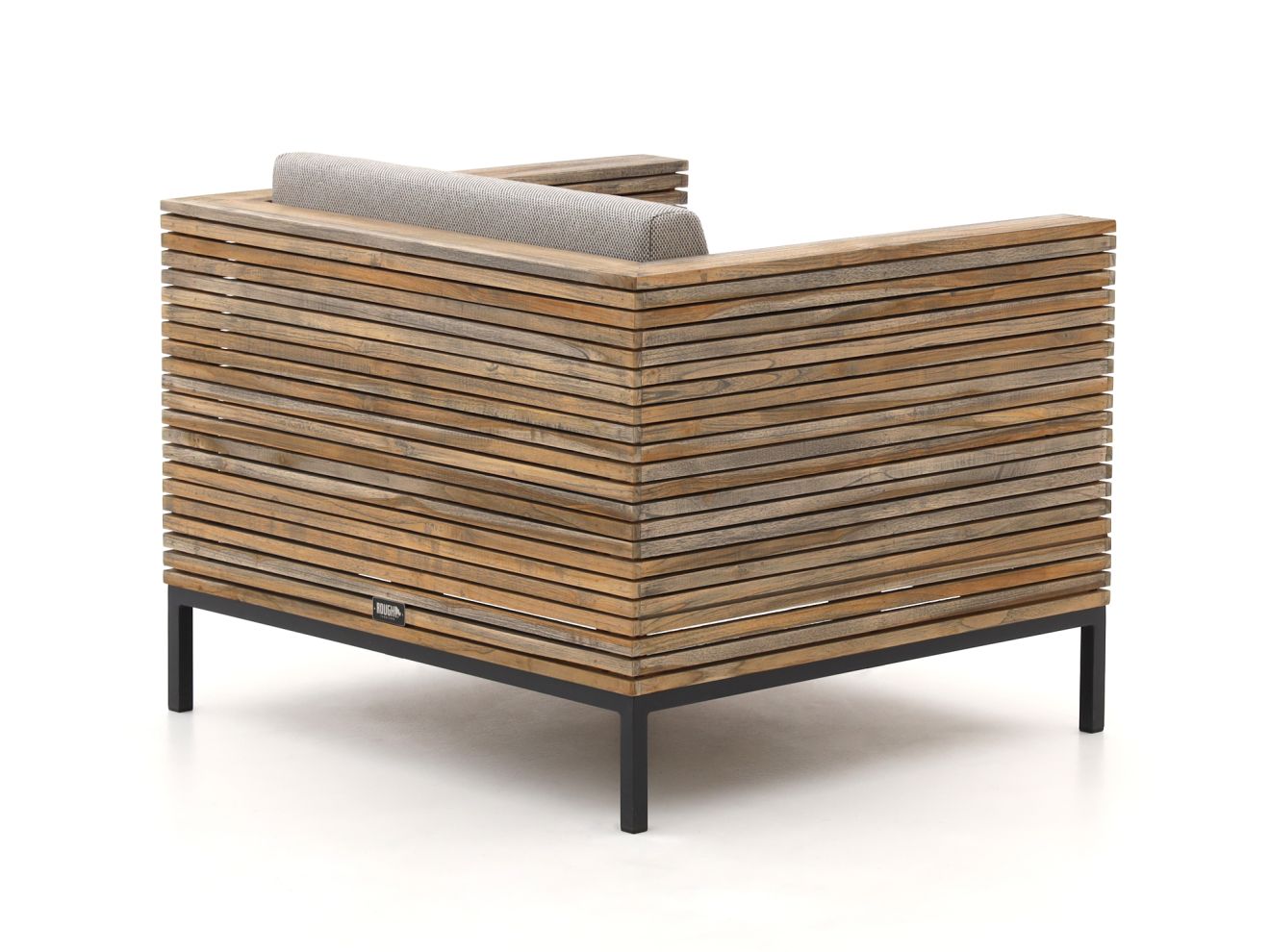 ROUGH-D Gartensessel Rabatt: 20 %...