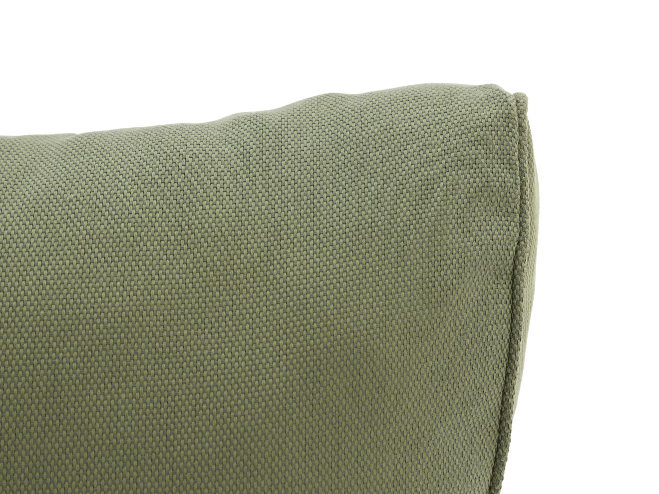 Madison Loungekissen Luxus Rücken 73x40...