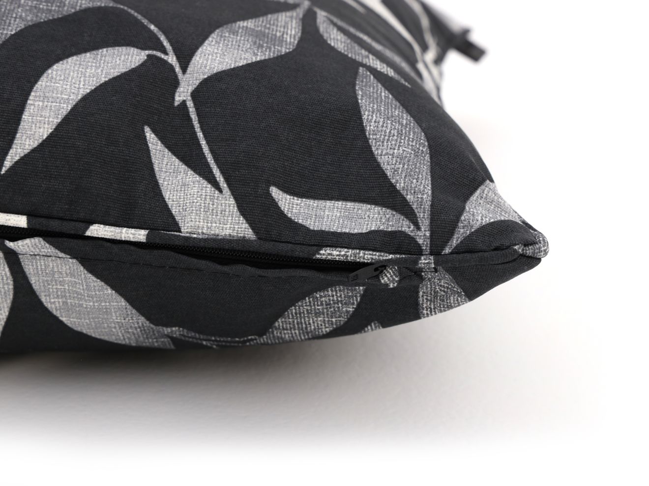 Madison Dekokissen 50x50 cm Rabatt: 30 %...