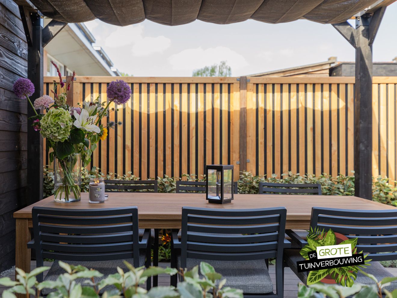 Bellagio Rumo Gartenstuhl Stapelbar Ra... Bellagio Rumo Gartenstuhl Stapelbar Ra...