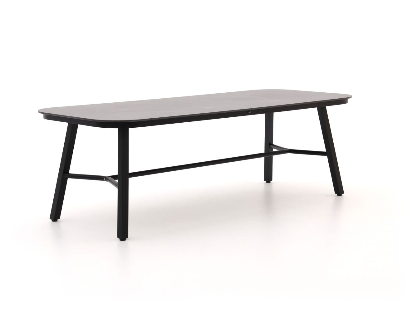 Hartman Tubb Gartentisch 240x100x75cm günstig online kaufen