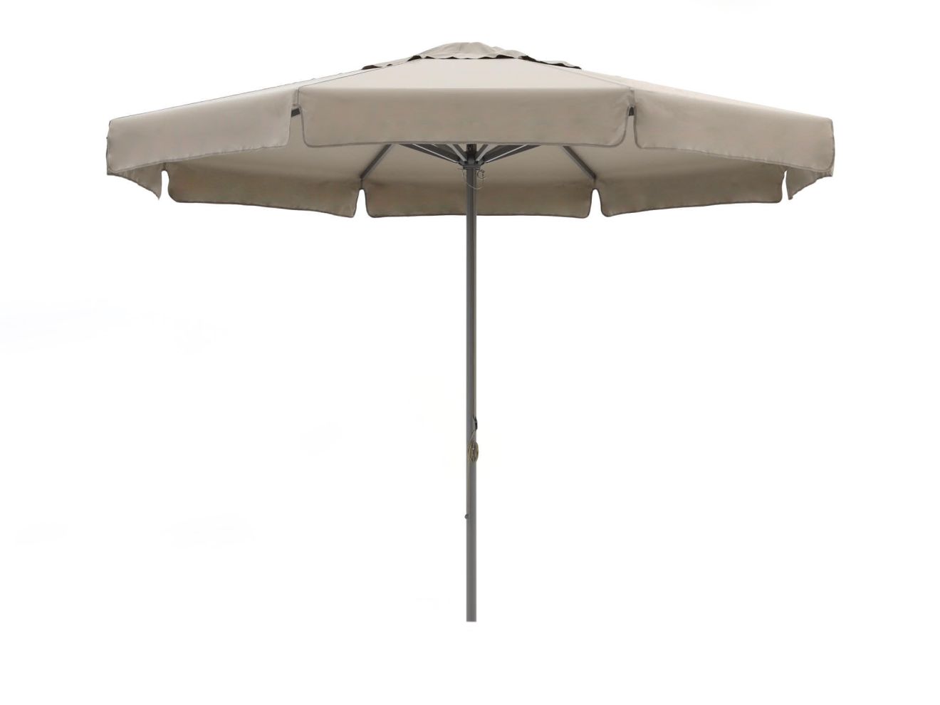 Shadowline Bonaire Sonnenschirm ø 350 c...