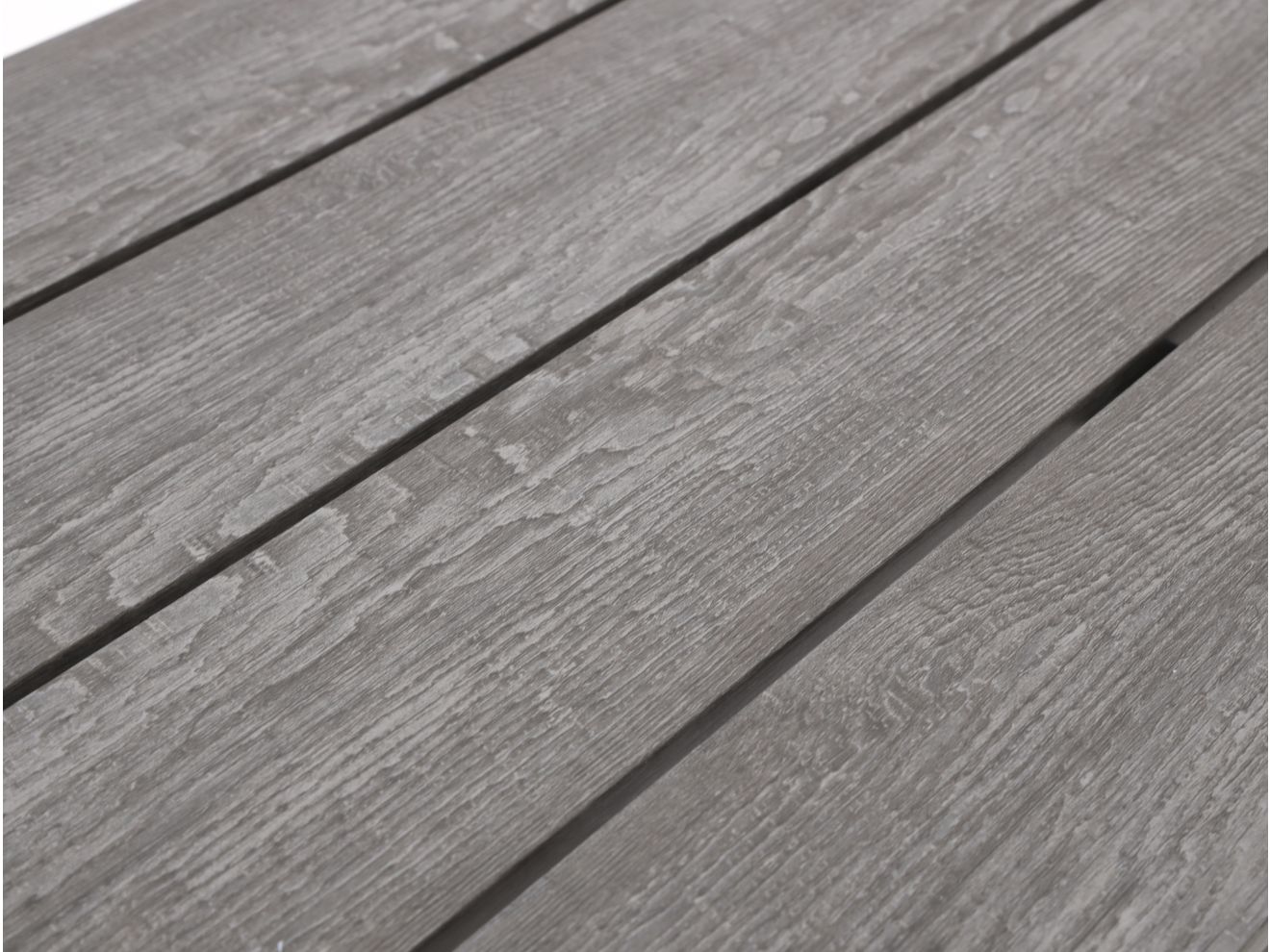 Bellagio Fidenza Picknickbank 195x45x45 ...