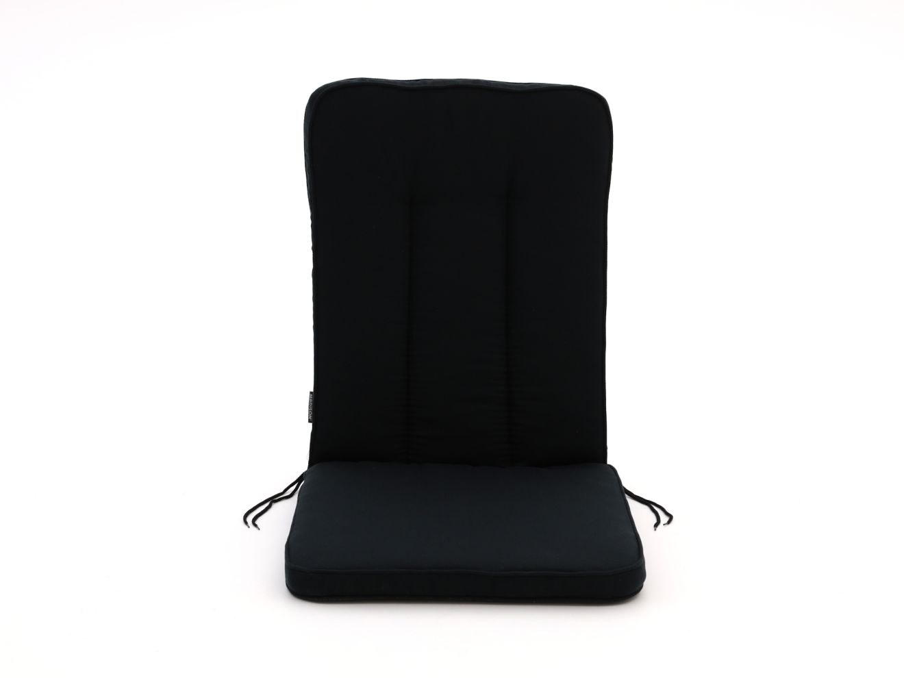 + 15 % Kassenrabatt | Madison Excelsior ...