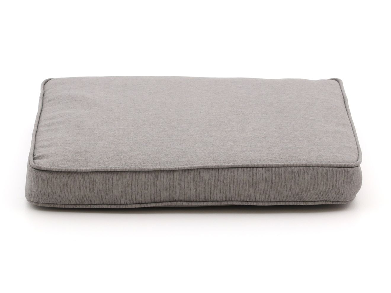 Madison Wicker Sitzkissens 42x42 cm Sitz...