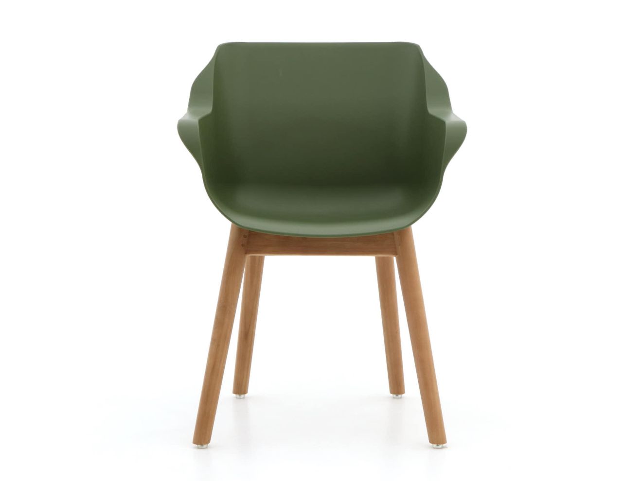 Hartman Sophie Studio Gartenstuhl Braun  Rabatt: 10 %