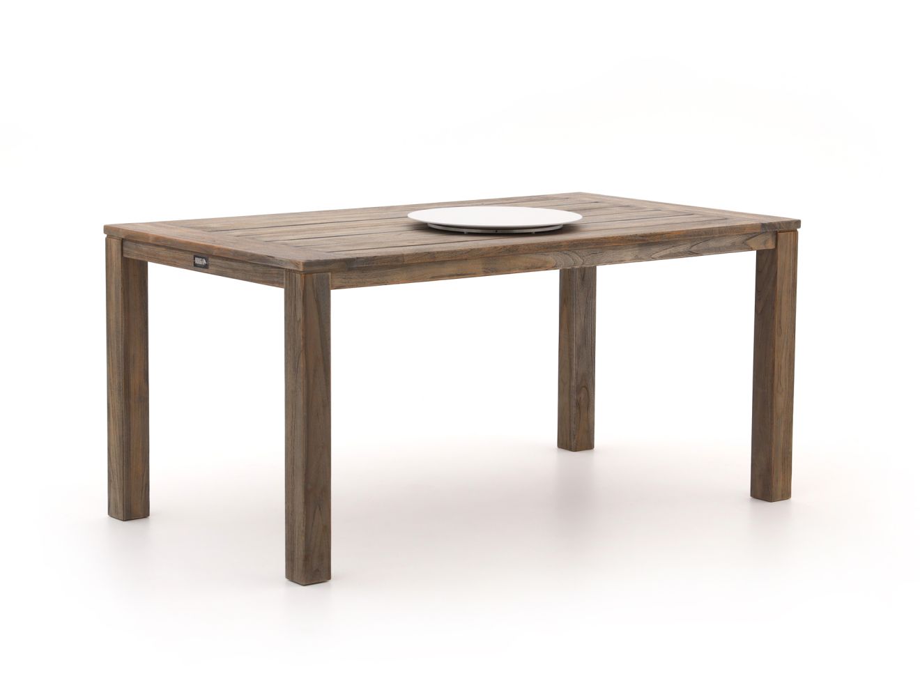 Manifesto Lazy Susan Drehtablett ø 45cm...