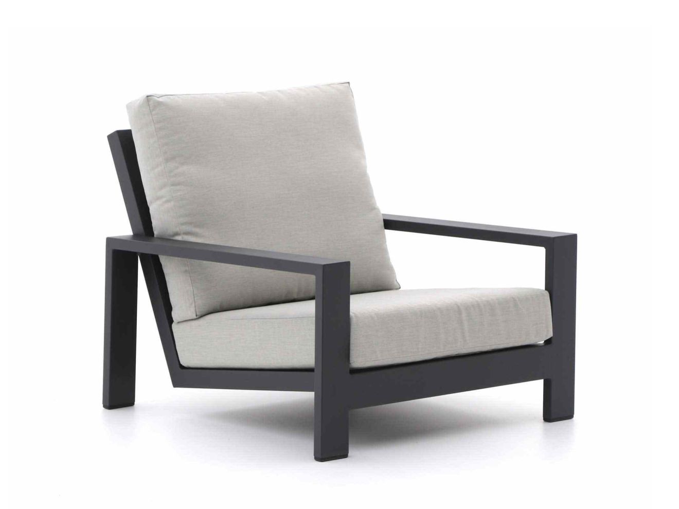 Bellagio Vezzano Gartensessel günstig online kaufen