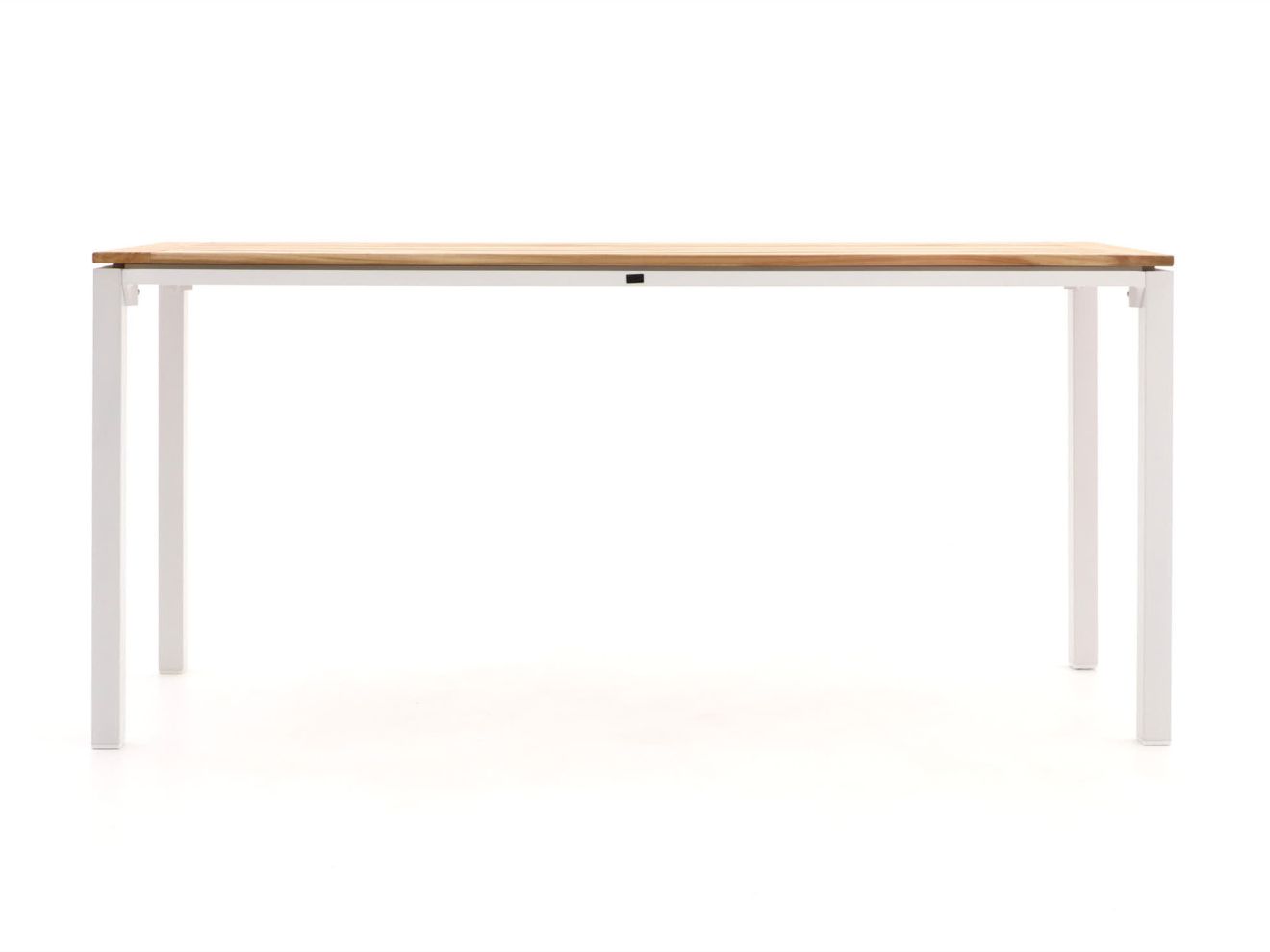 Bellagio Linosa Bartisch 225x75x105cm Braun  Rabatt: 20 %