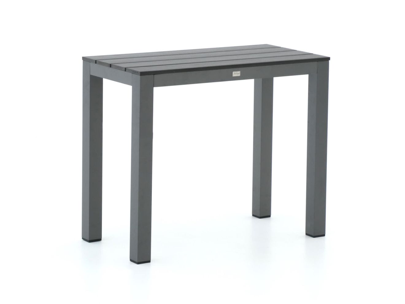 Bellagio Fidenza Konsolentisch Outdoor 90x45x74 cm