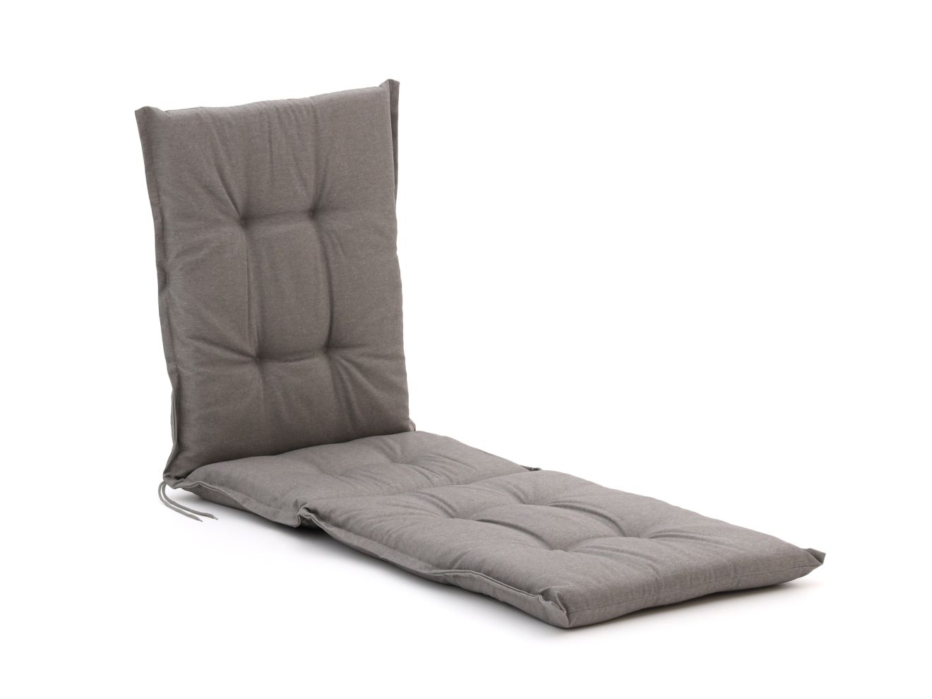 Madison Gartenliege Auflage 200x60  cm
