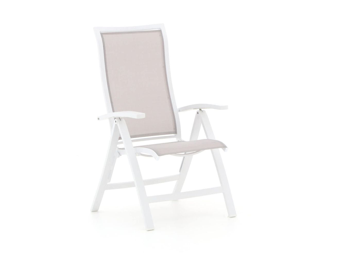 Bellagio Lugo/Lodola ø 130 cm Gartenmö...