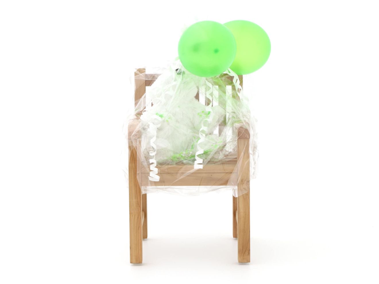 Kinder Gartenstuhl 35x40x56 cm/Kikabär ... Kinder Gartenstuhl 35x40x56 cm/Kikabär ...