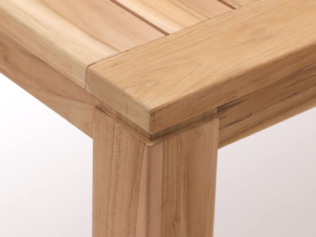 Sunyard Oxford Gartentisch 300x90 cm Braun Rabatt: 24 % Sunyard Oxford Gartentisch 300x90 cm Braun Rabatt: 24 %