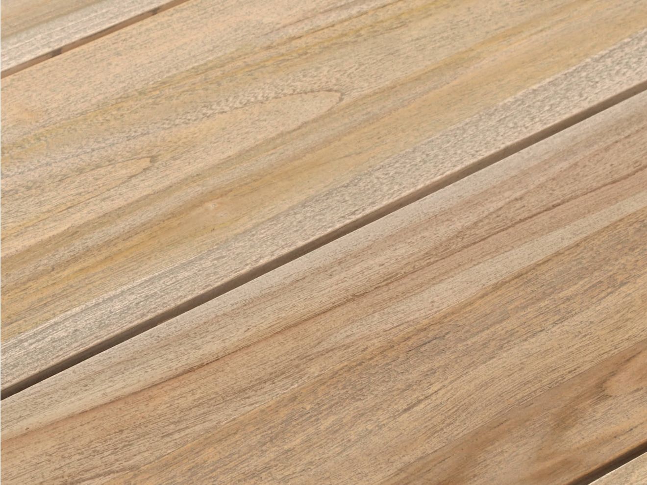 ROUGH-K Loungetisch ø 85x45 cm Rabatt: ...