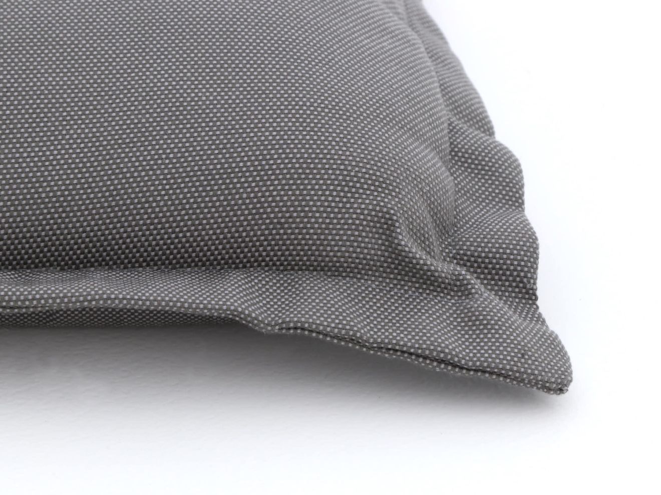 Madison Gartenliege Auflage dick 200x60 ...