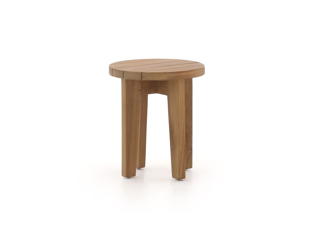 + 15 % Kassenrabatt | Bellagio Suviana Beistelltisch Outdoor ø 35 cm (h: 40 cm)