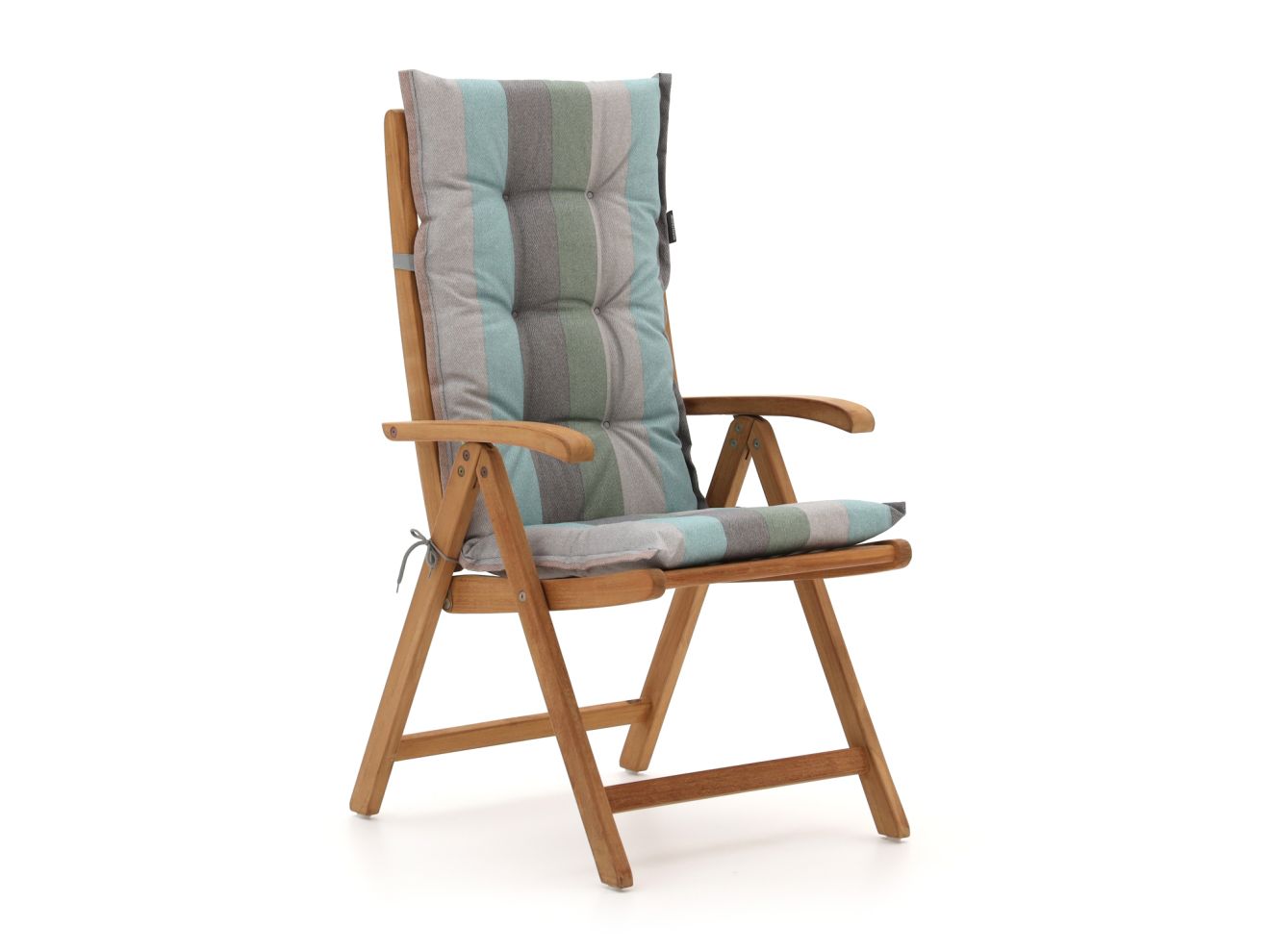 Madison Hochlehner dick 123x50 cm Grau 123x50cm Madison Hochlehner dick 123x50 cm Grau 123x50cm