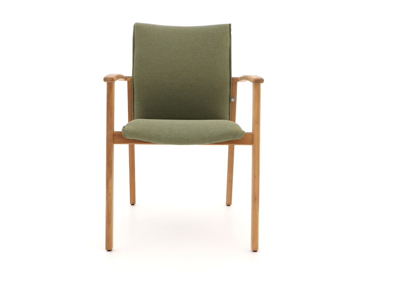 SUNS Florine Gartenstuhl stapelbar Rabat...